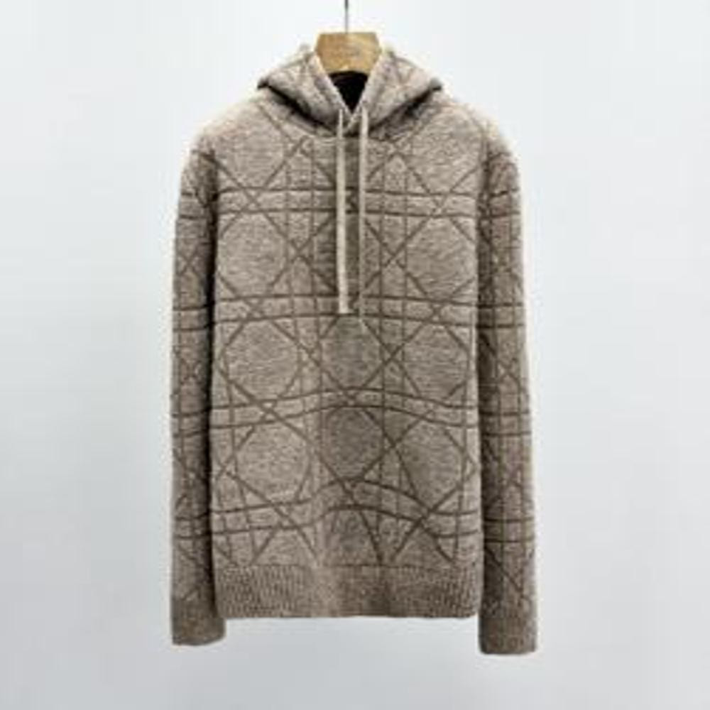 2025-12-12 박** 검수사진