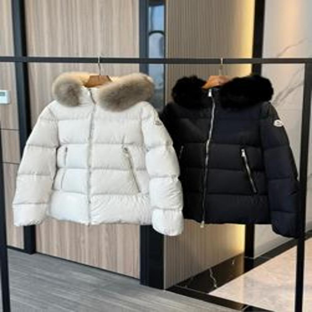 2025-12-13 양** 검수사진