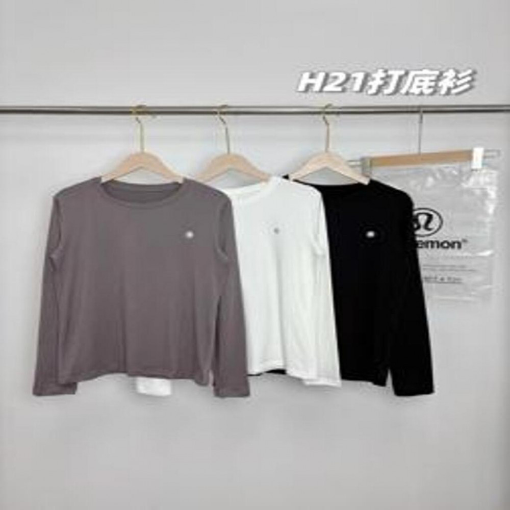 2025-12-13 김** 검수사진