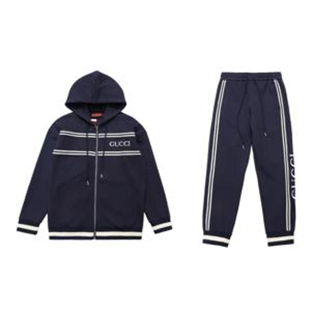 2025-12-15 정** 검수사진