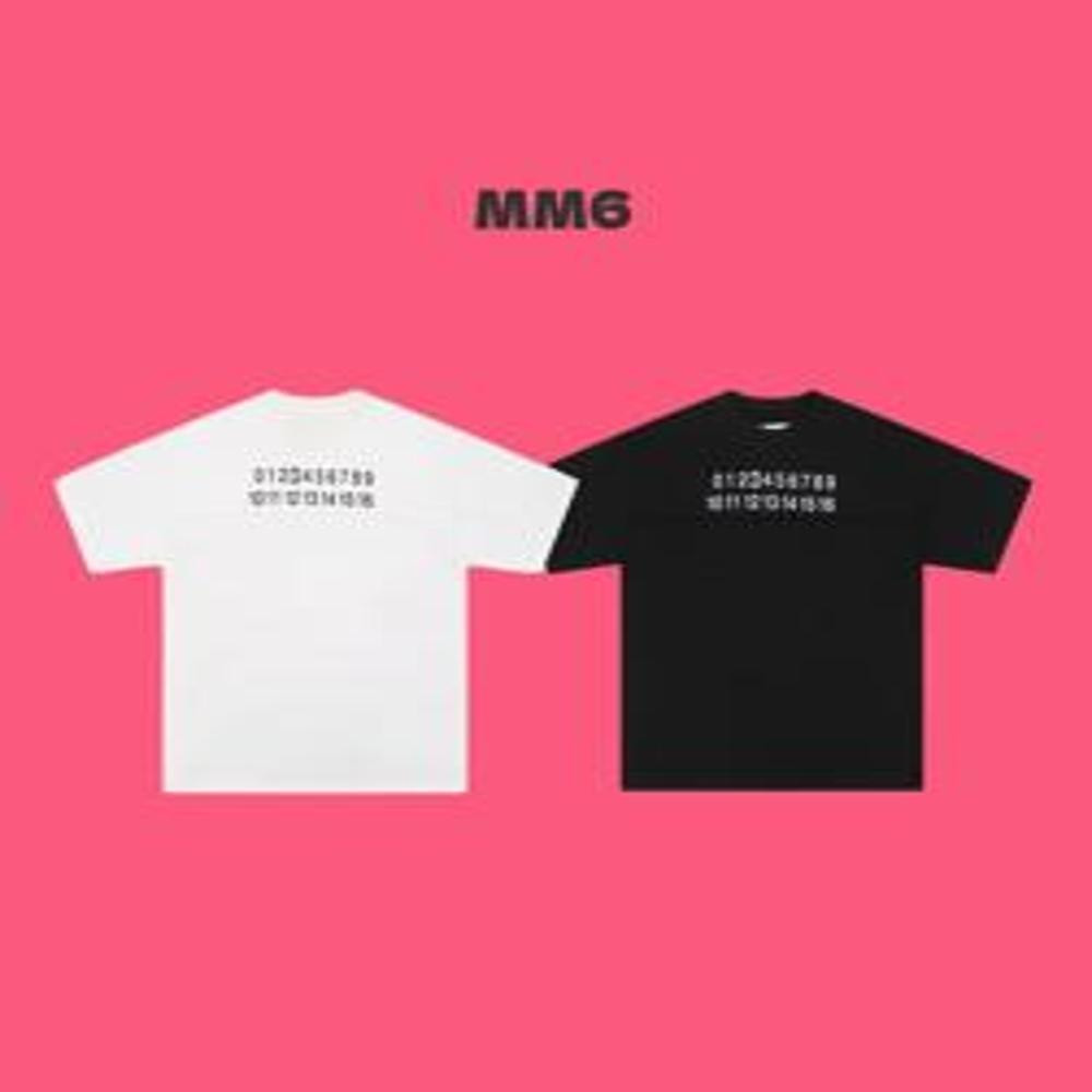 2025-06-11 김** 검수사진