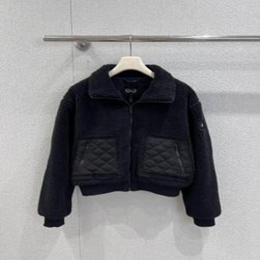 2025-12-17 황** 검수사진