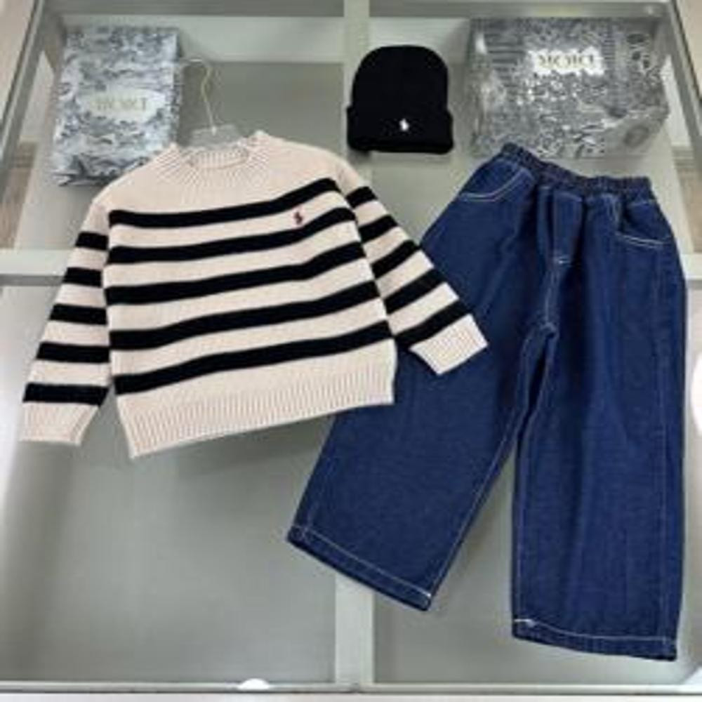 2025-12-18 이** 검수사진