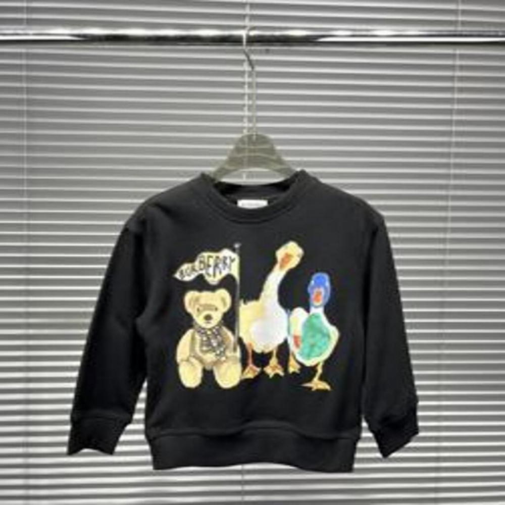 2025-12-19 강** 검수사진