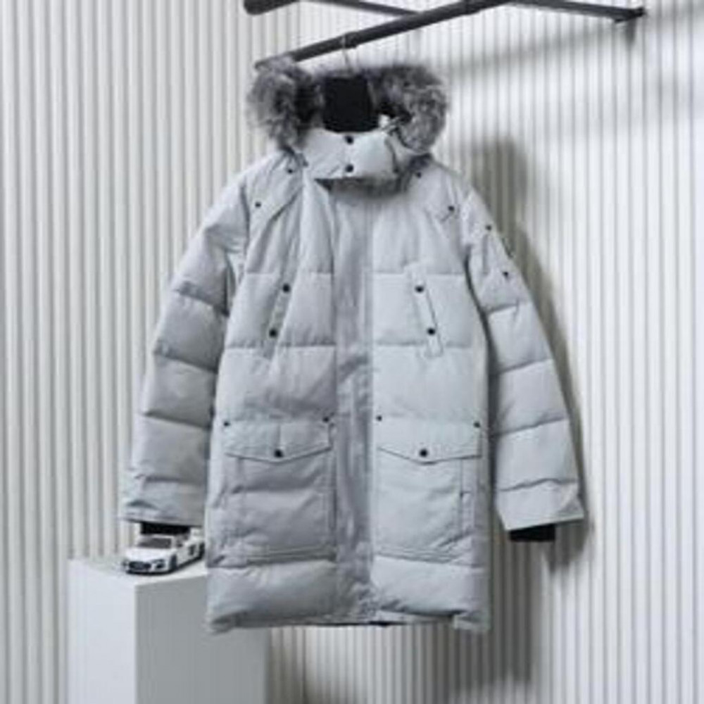 2025-12-22 김** 검수사진