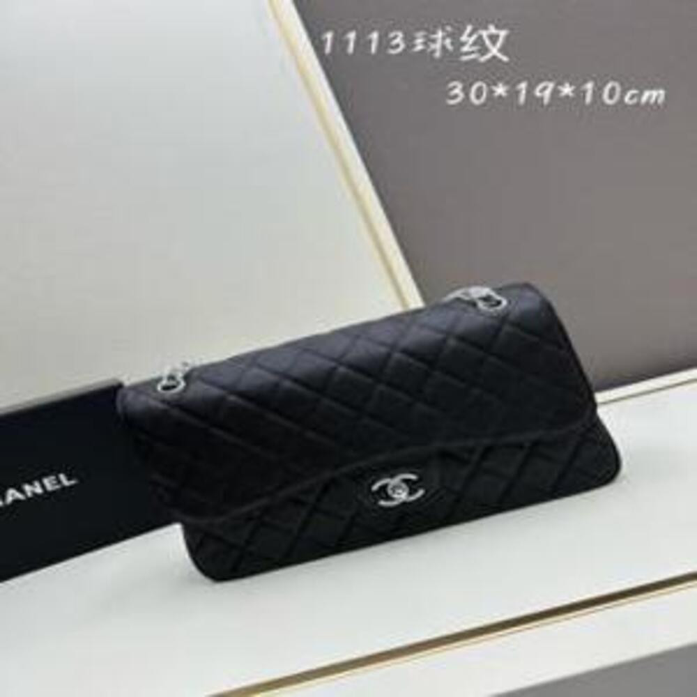 2025-12-23 이** 검수사진