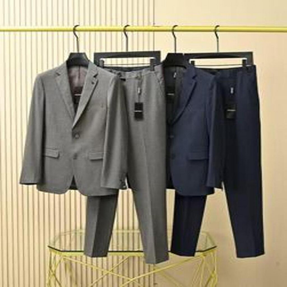 2025-12-24 김** 검수사진