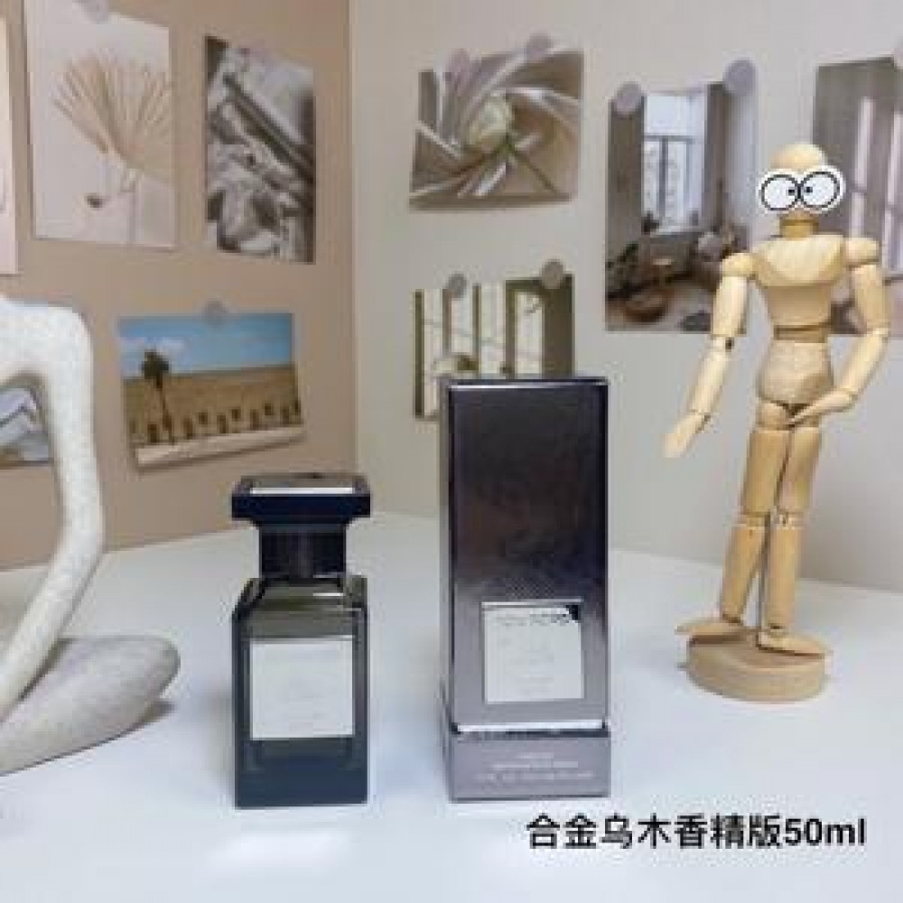 2025-12-24 전** 검수사진