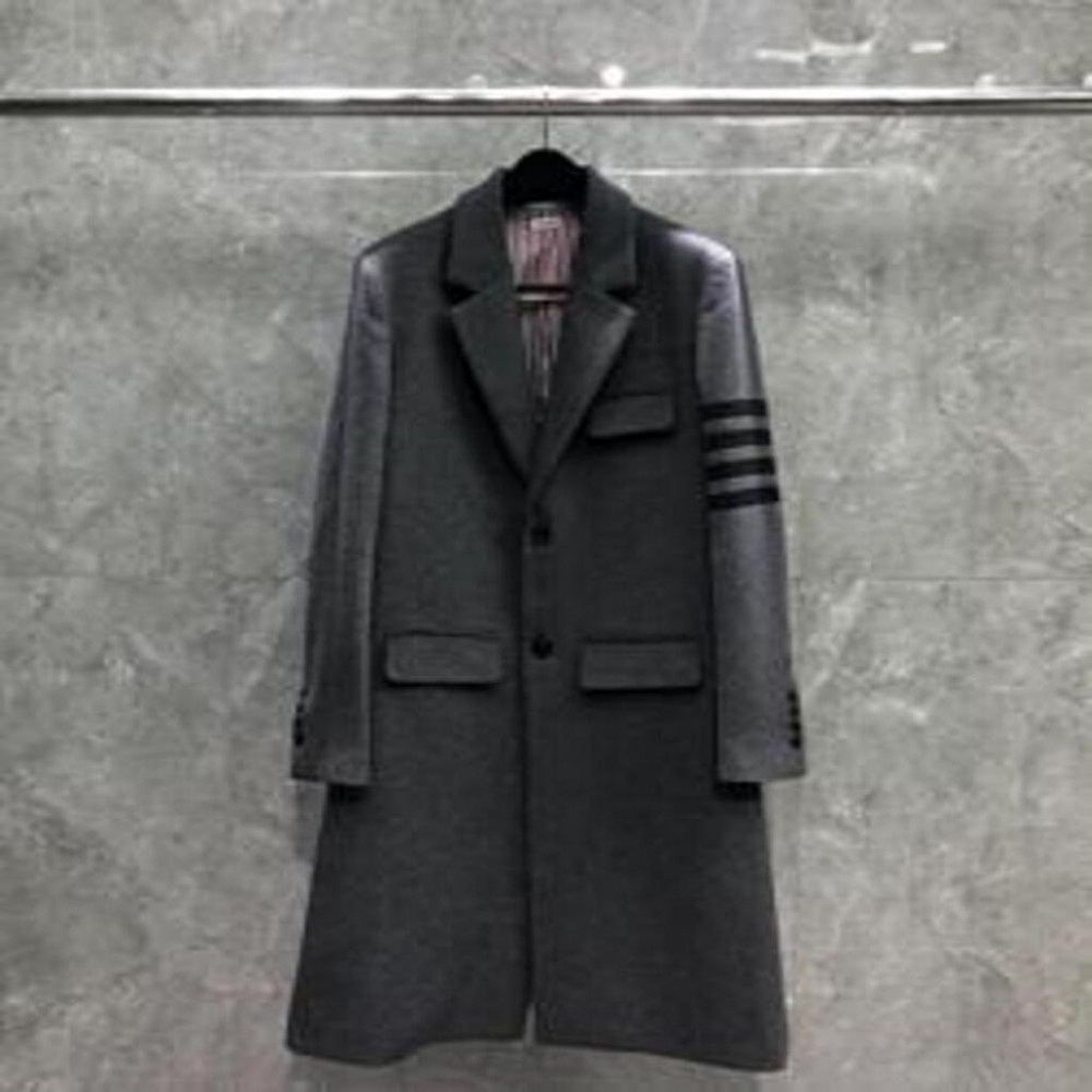 2025-12-26 이** 검수사진