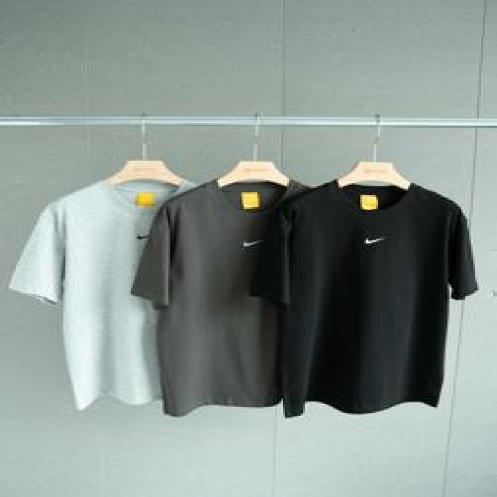2025-06-11 정** 검수사진