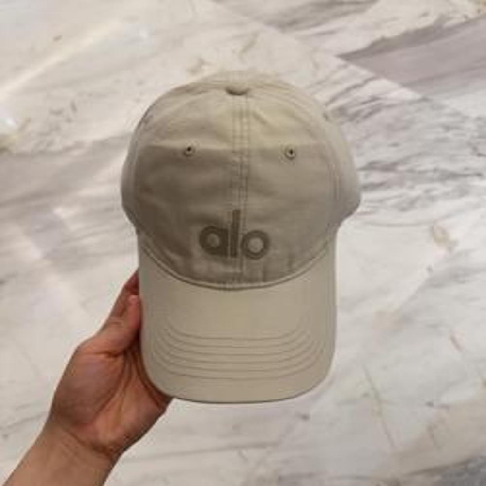 2025-06-11 안** 검수사진