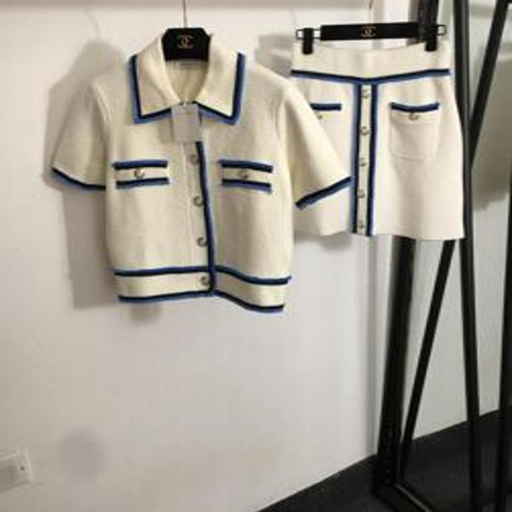 2025-06-12 권** 검수사진