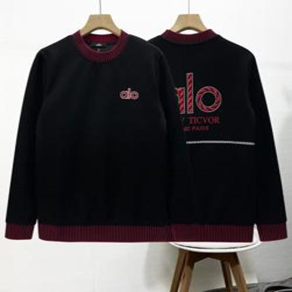 2025-12-29 심** 검수사진