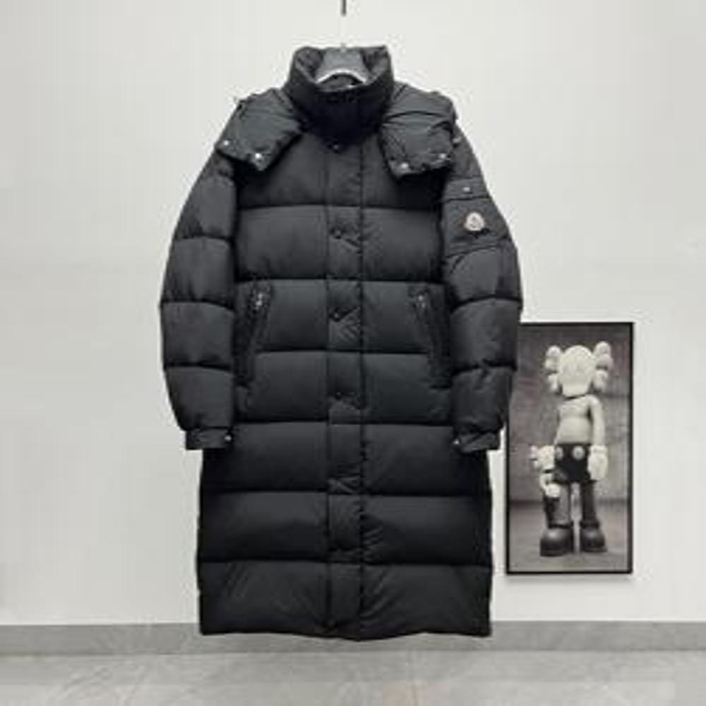 2025-12-29 정** 검수사진