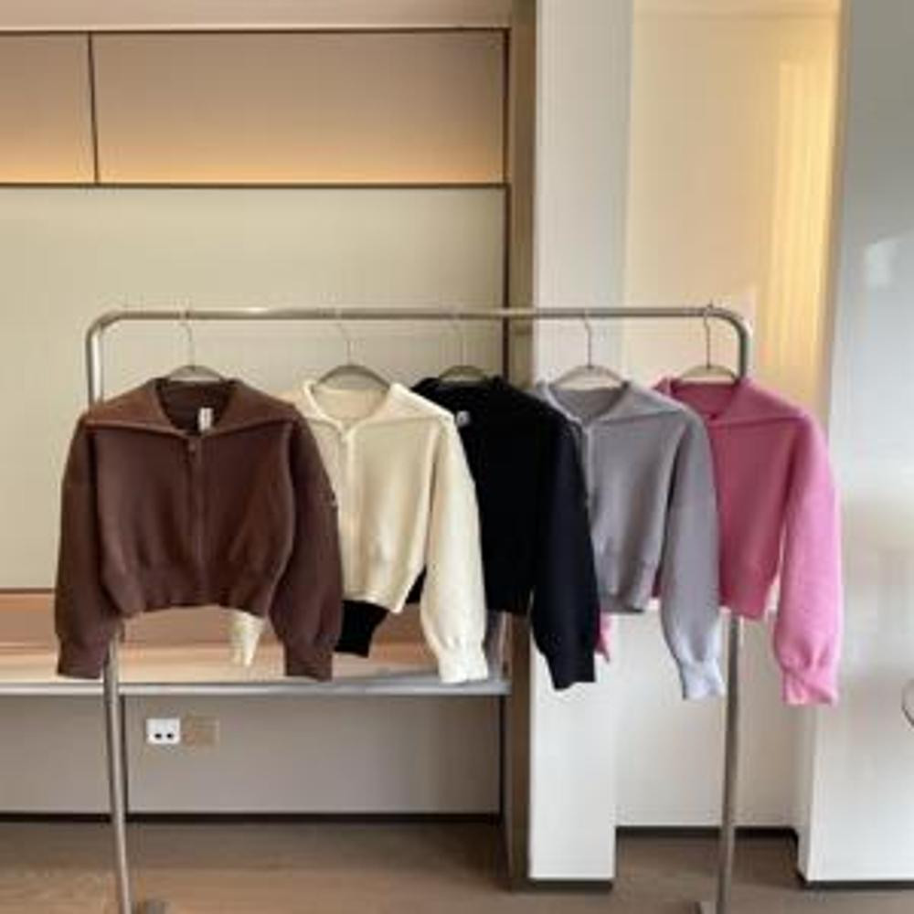 2025-12-29 서** 검수사진