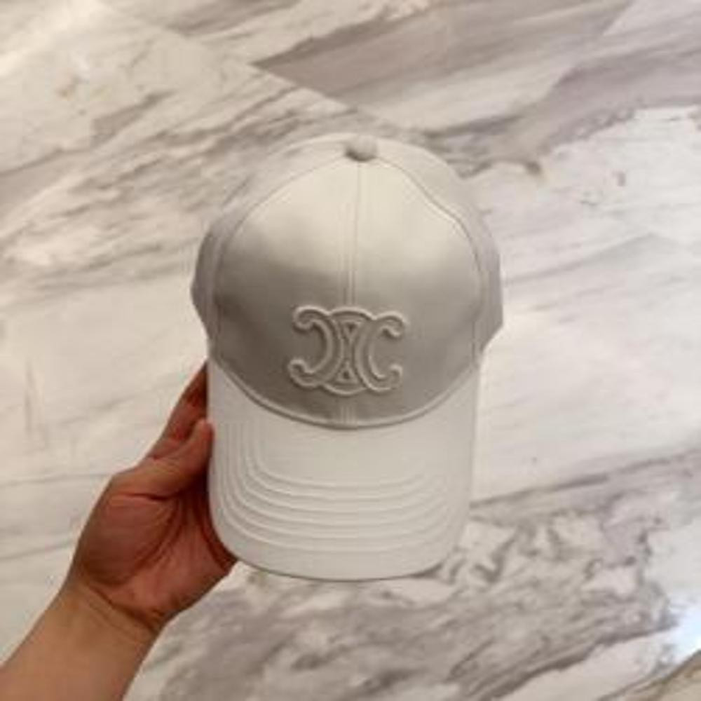 2025-12-30 하** 검수사진