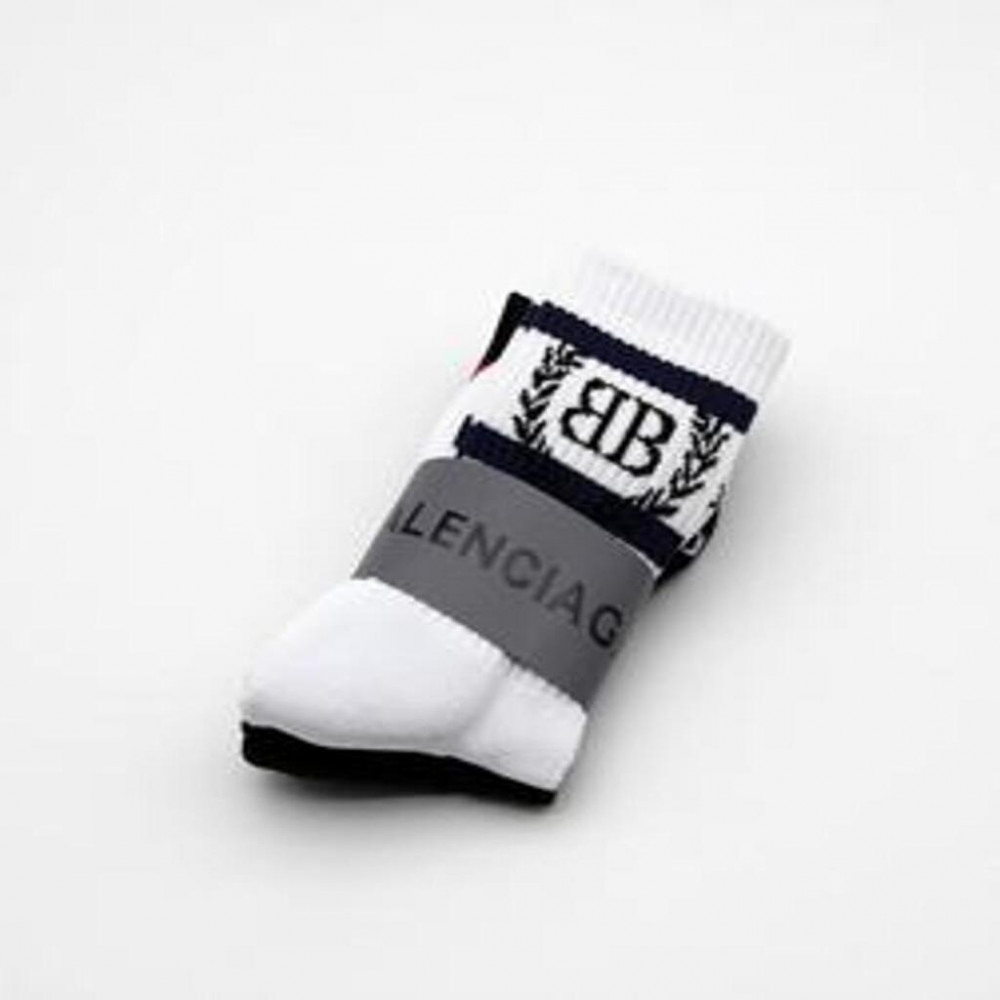 2025-12-30 구** 검수사진