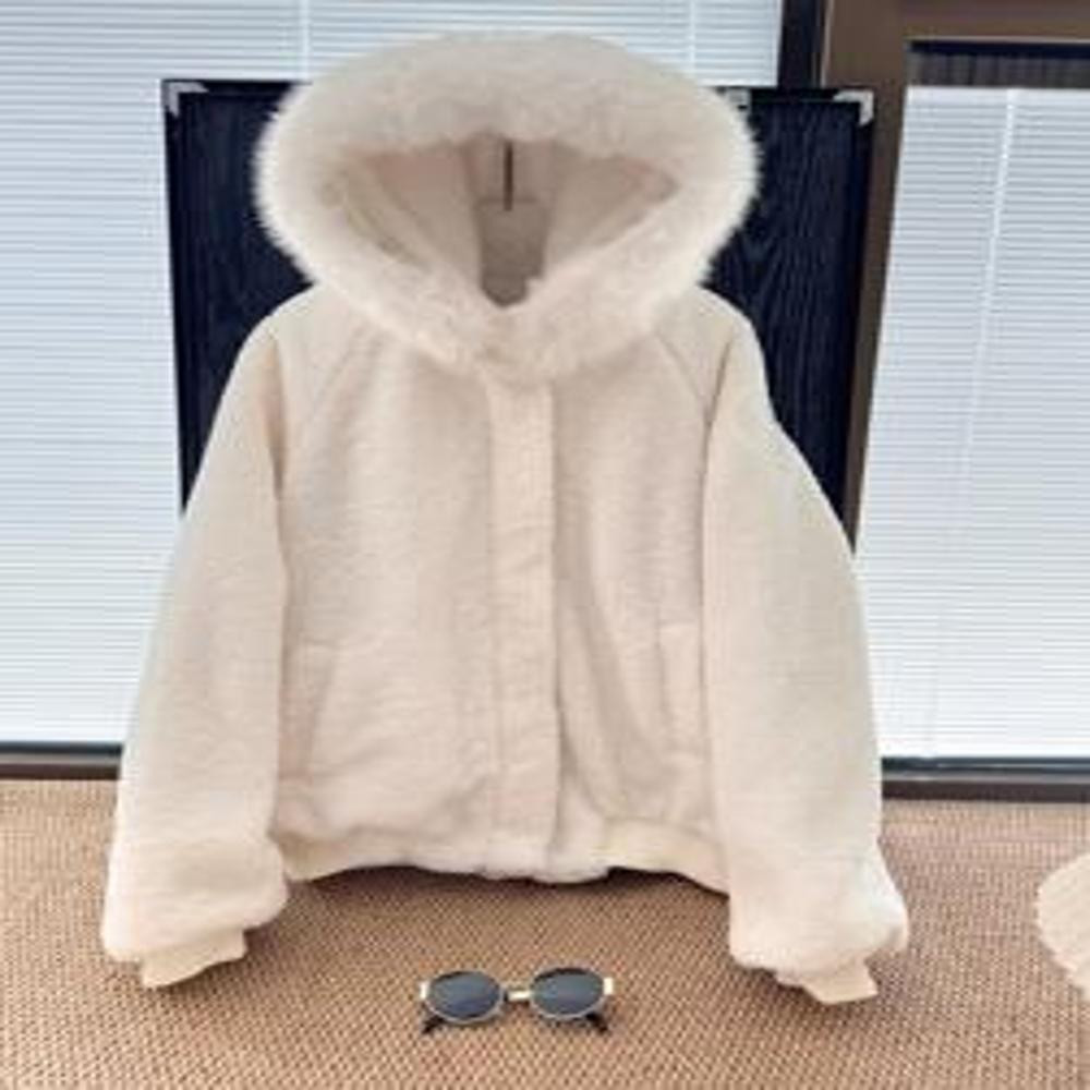 2025-12-31 송** 검수사진