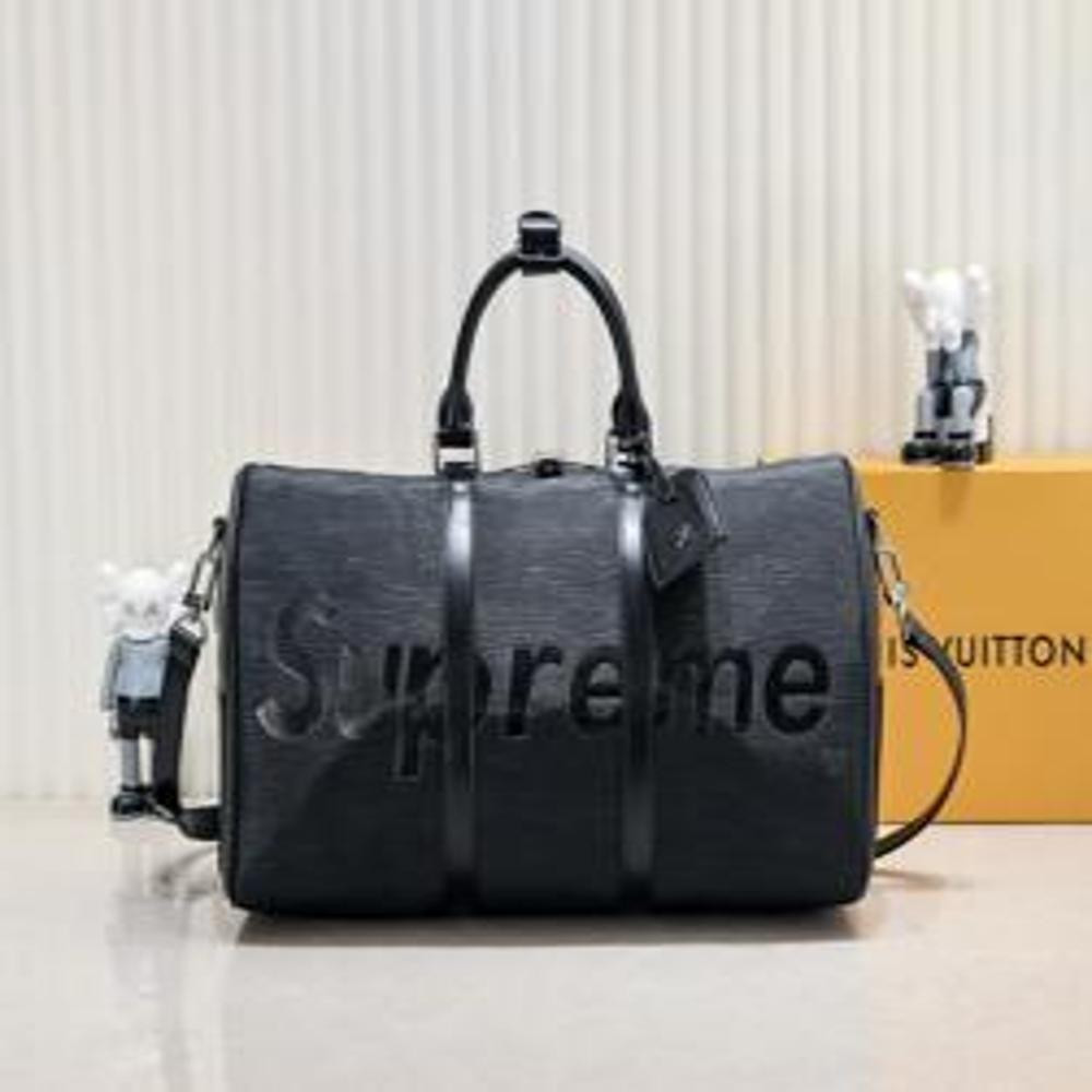 2025-12-31 서** 검수사진