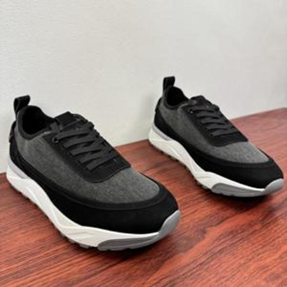 2026-01-02 장** 검수사진