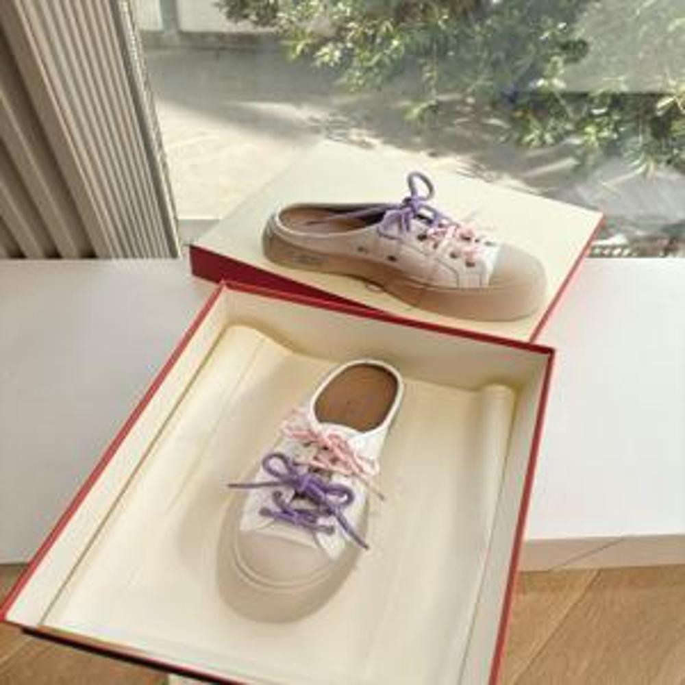 2025-06-13 안** 검수사진