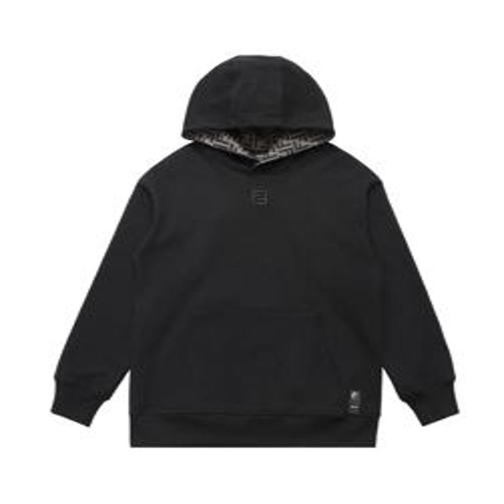 2026-01-05 진** 검수사진