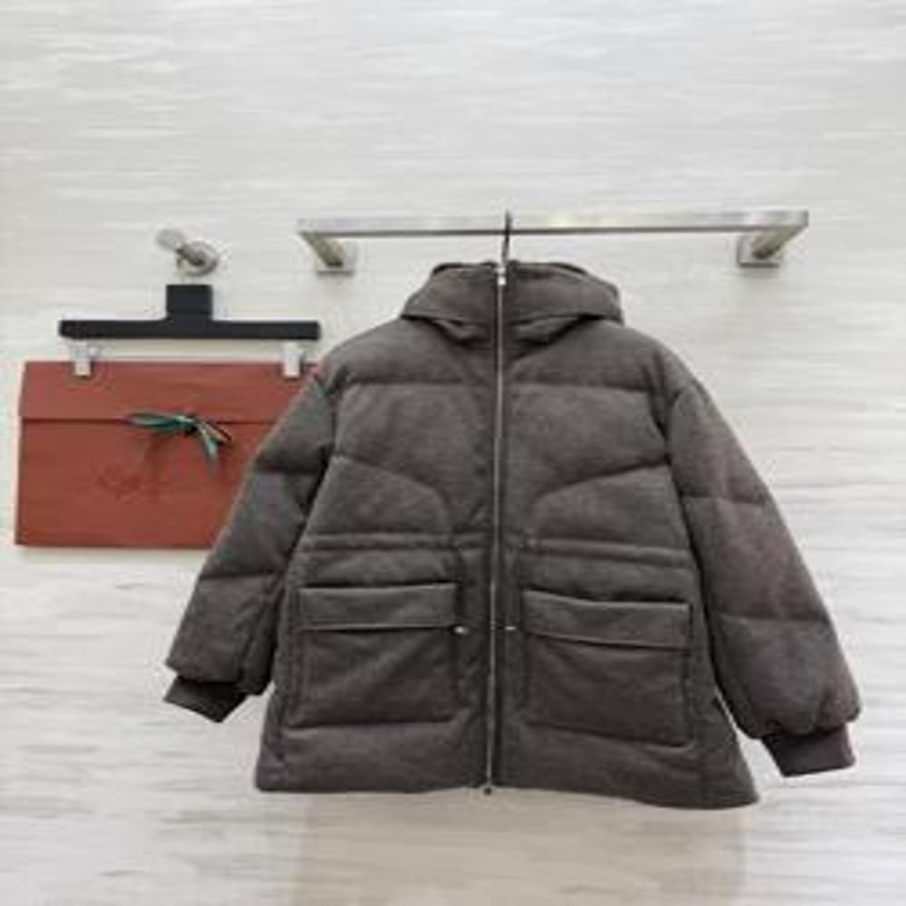 2026-01-05 박** 검수사진