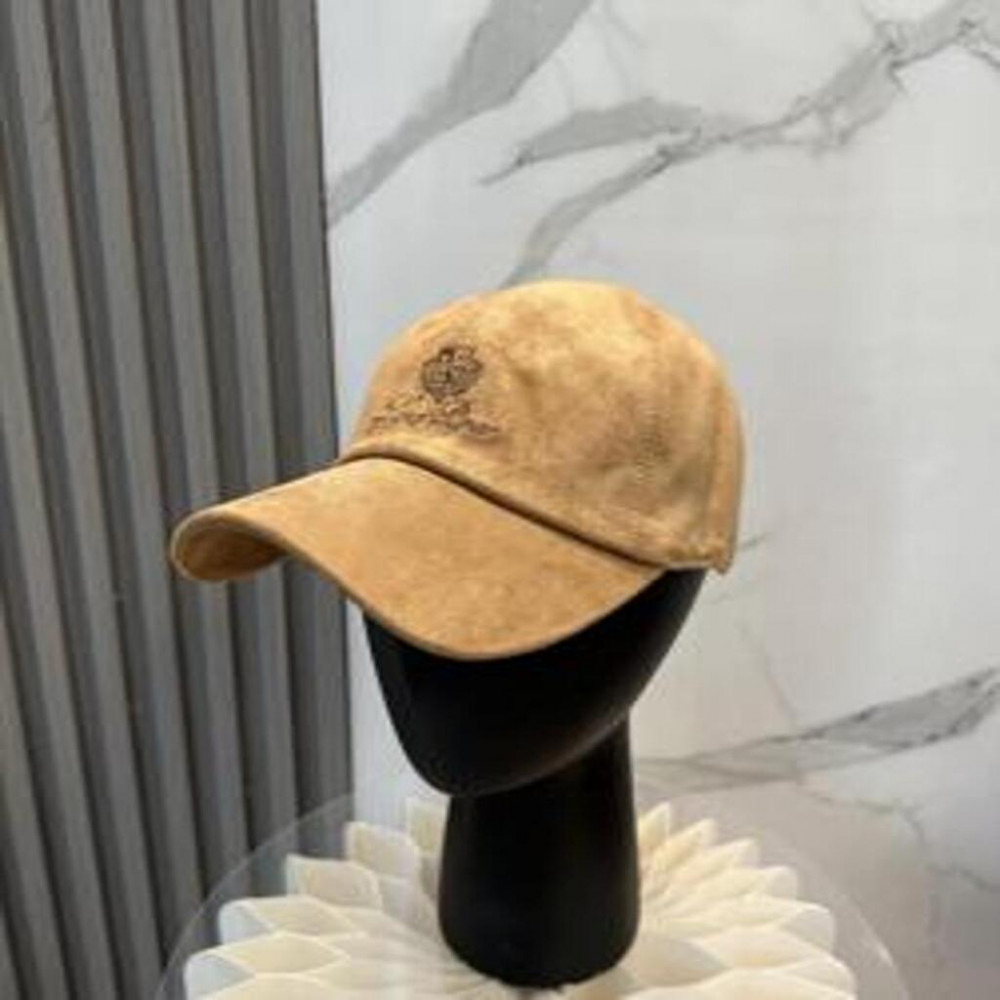 2026-01-06 권** 검수사진