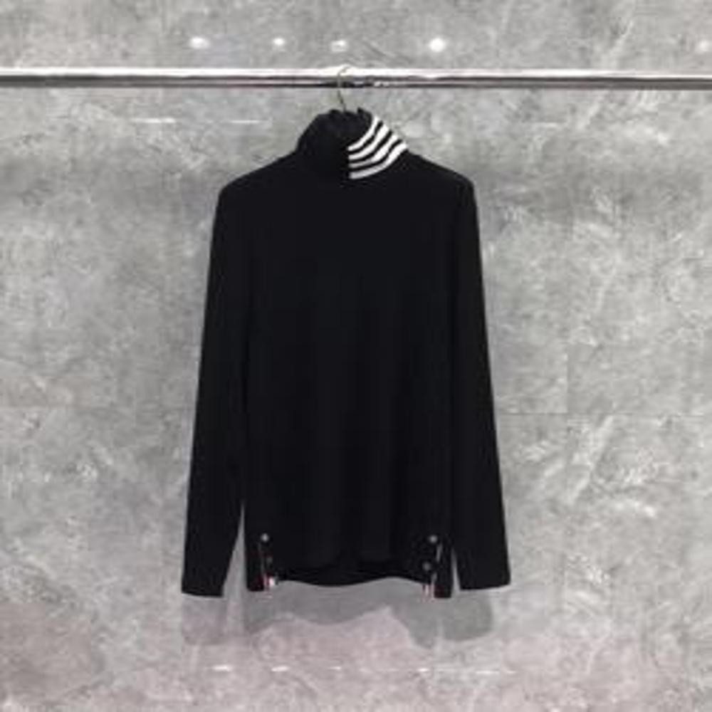 2026-01-06 황** 검수사진
