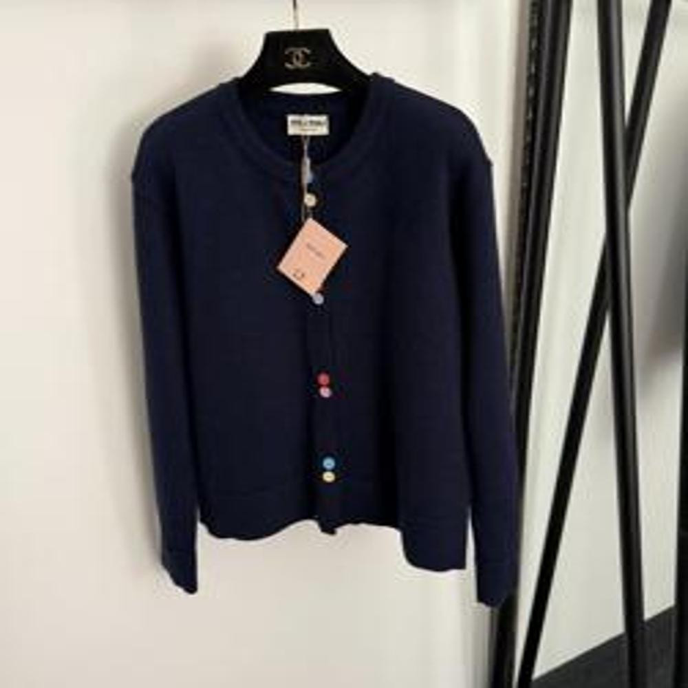 2026-01-06 박** 검수사진