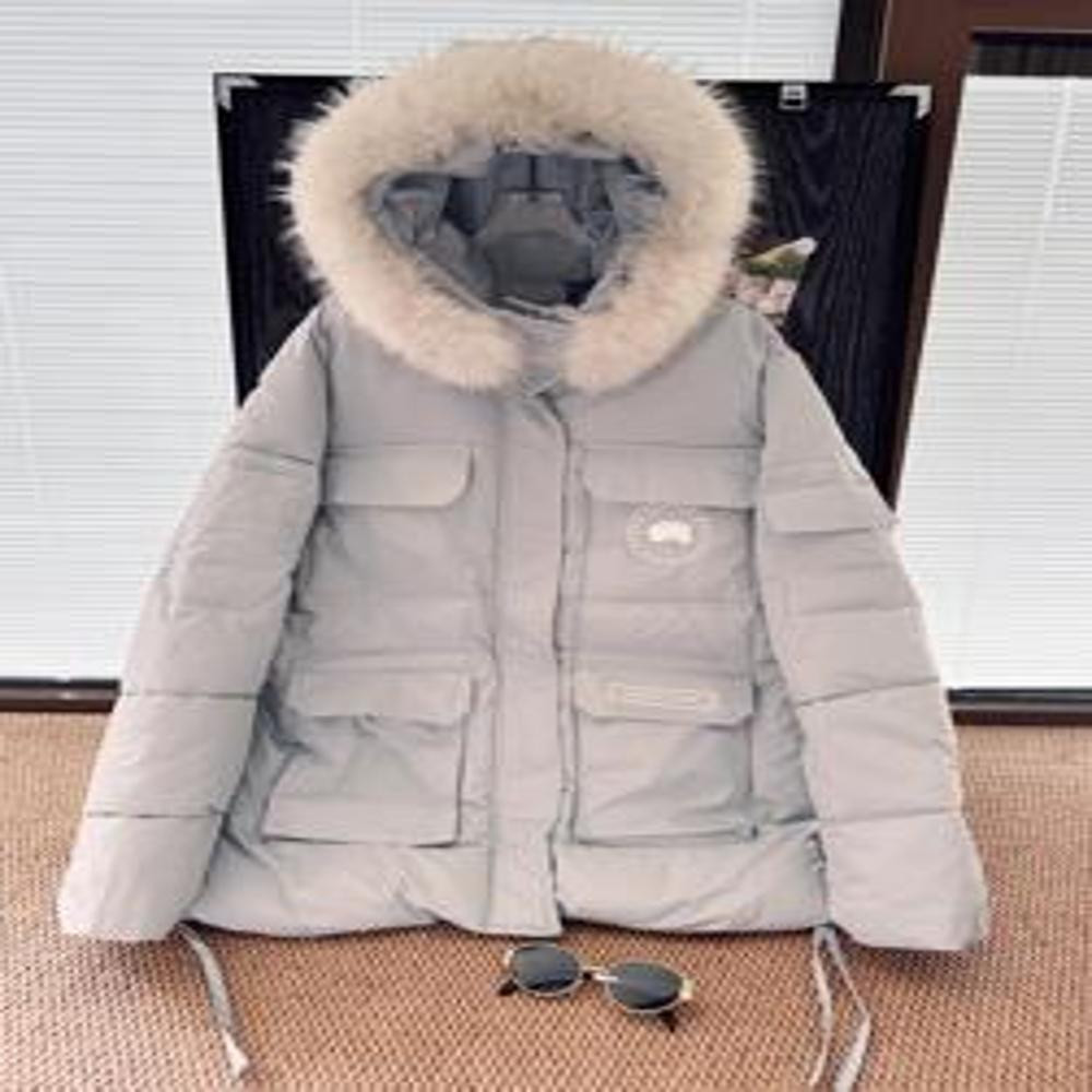 2026-01-12 김** 검수사진