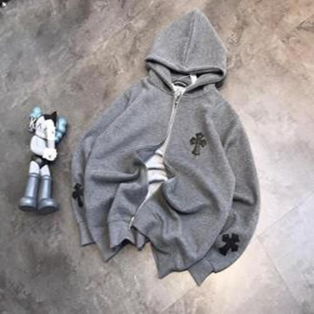2026-01-12 임** 검수사진