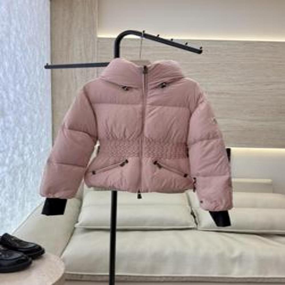 2026-01-14 김** 검수사진