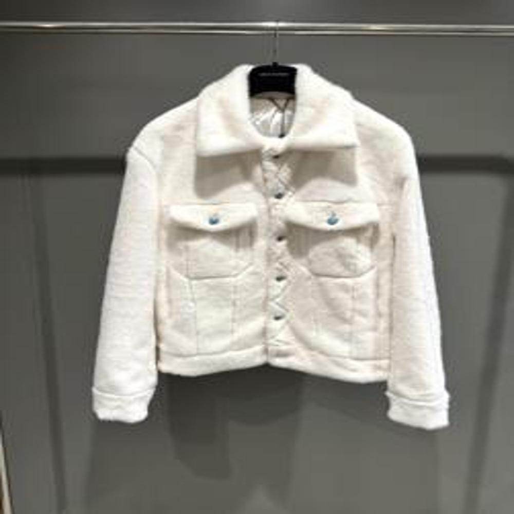 2026-01-14 김** 검수사진