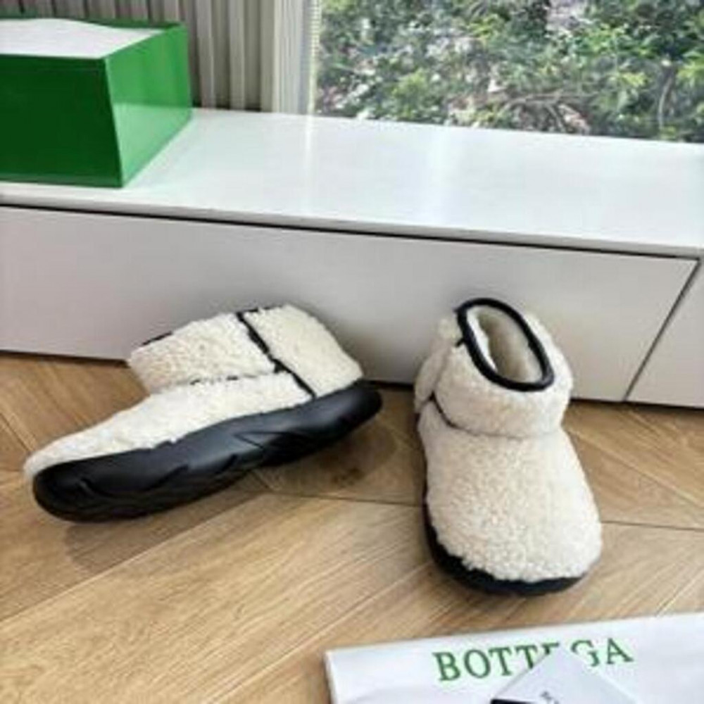 2026-01-14 황** 검수사진