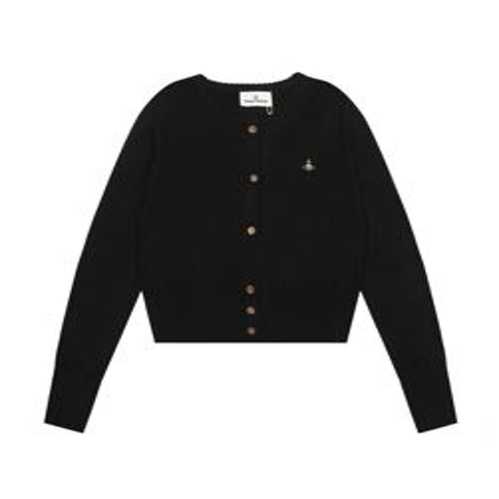 2026-01-15 김** 검수사진