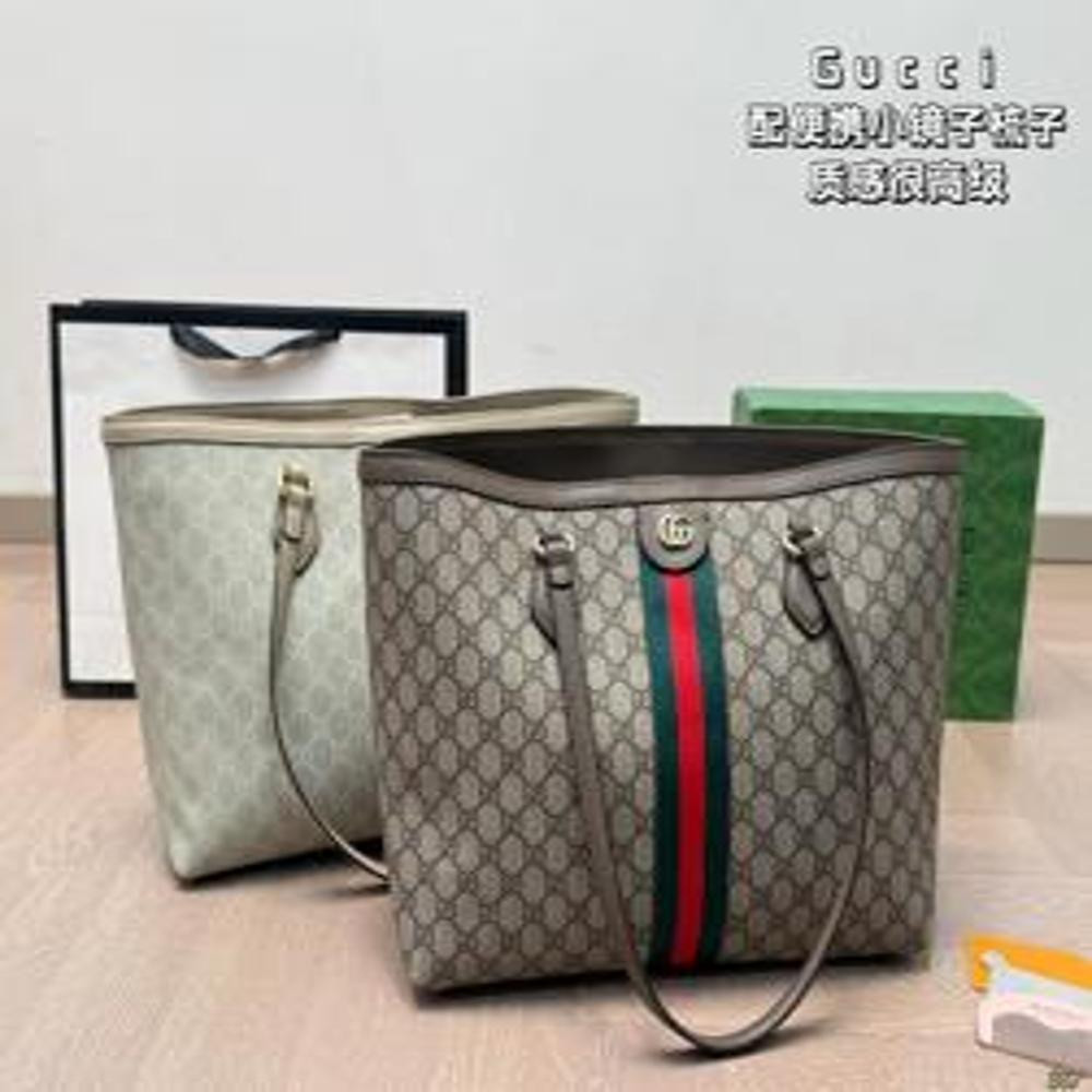 2026-01-15 안** 검수사진