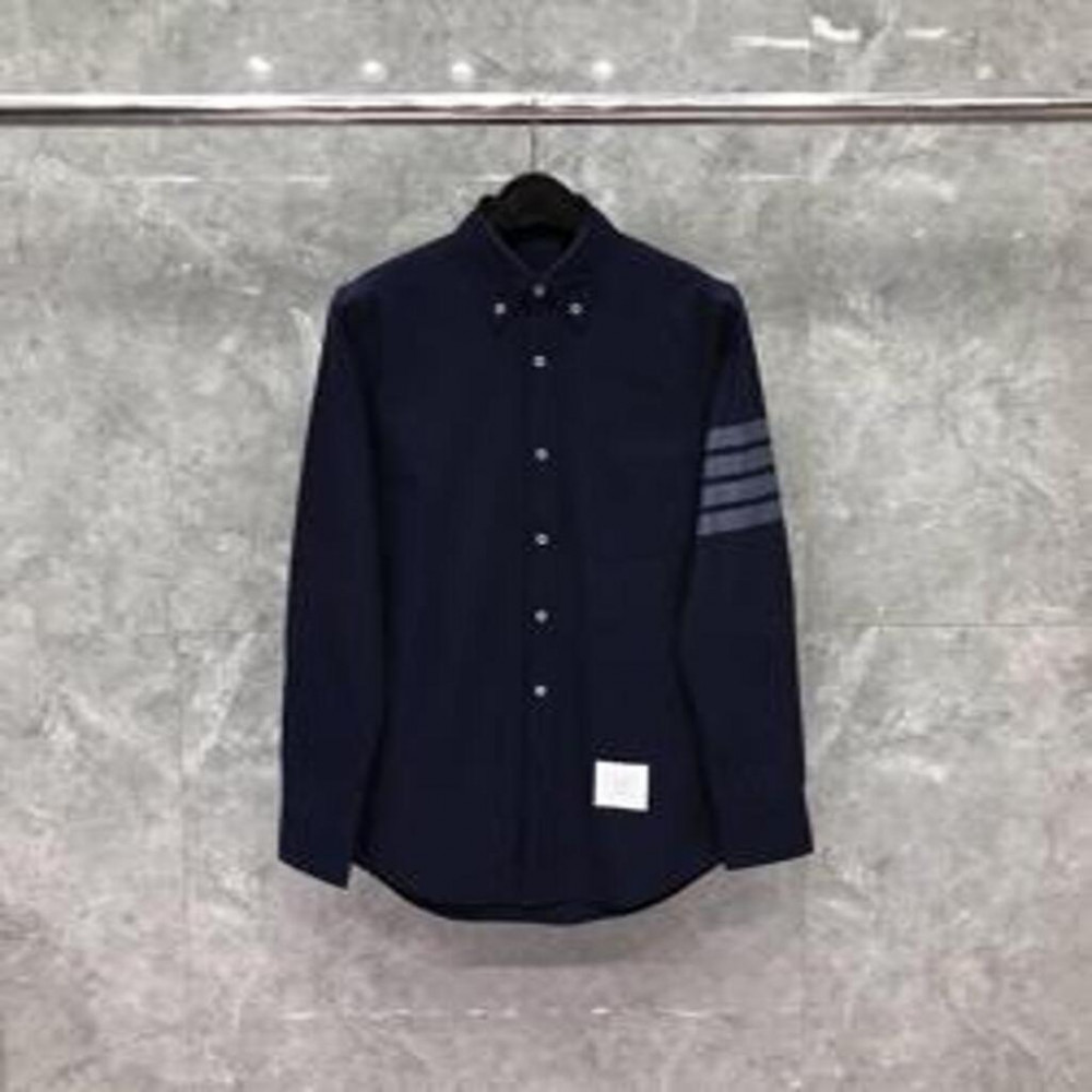 2026-01-19 김** 검수사진