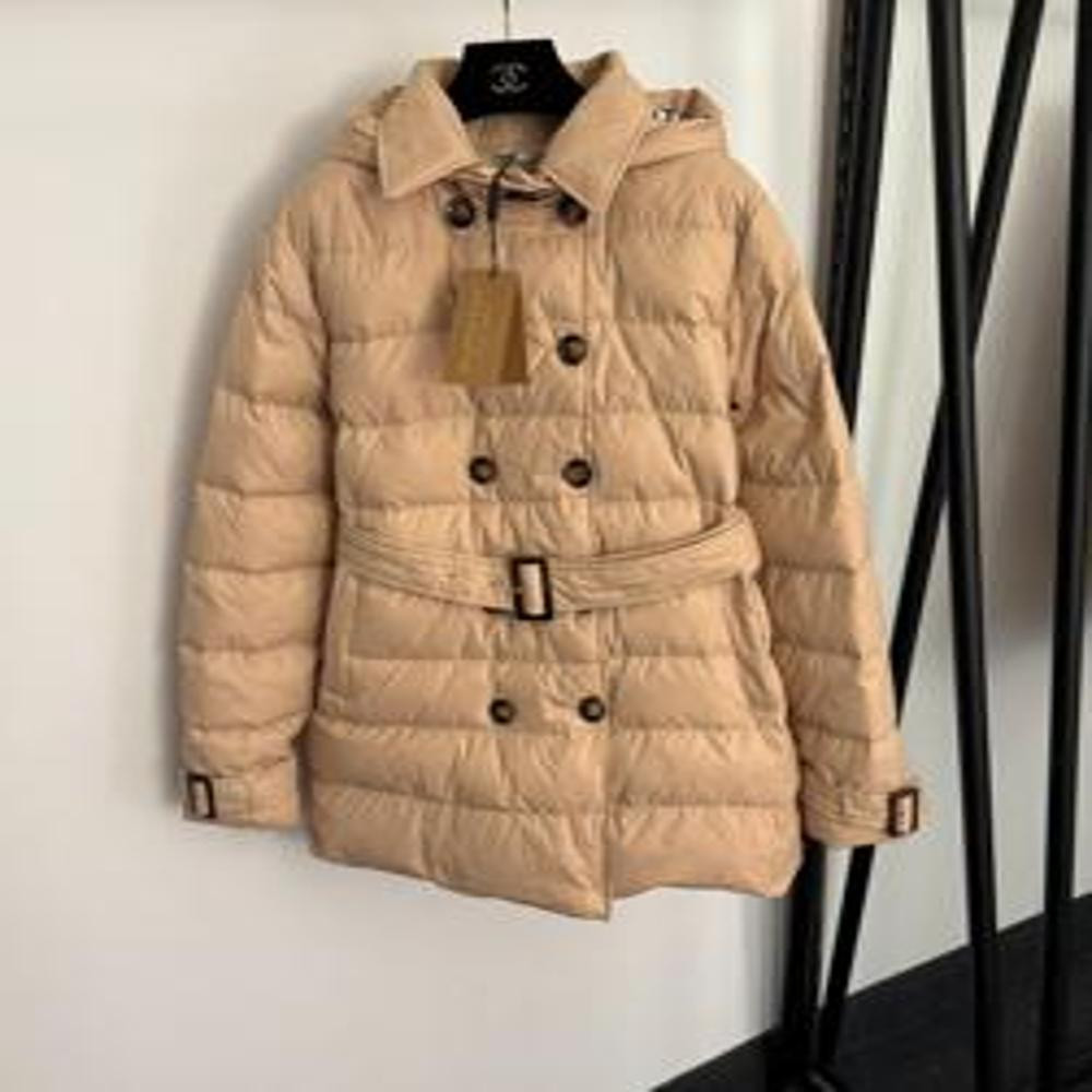 2026-01-19 손** 검수사진