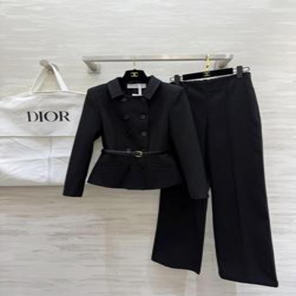 2026-01-19 정** 검수사진