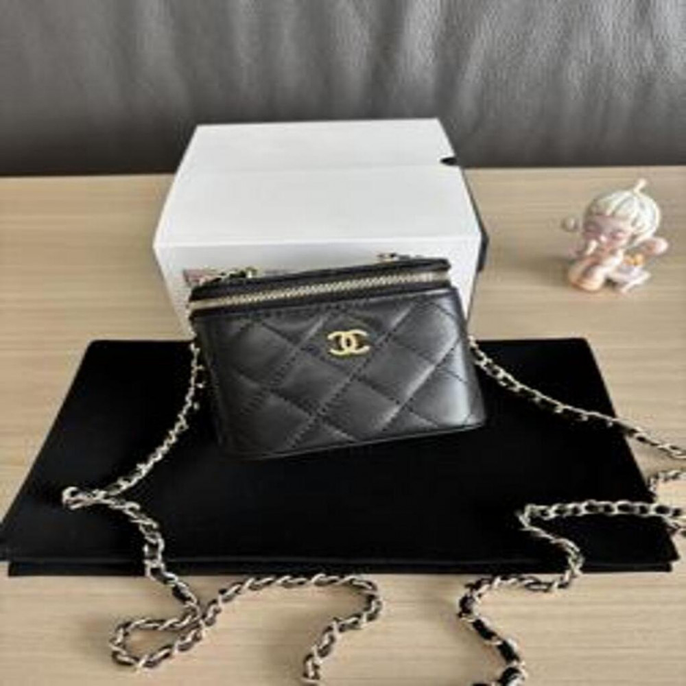 2026-01-20 최** 검수사진