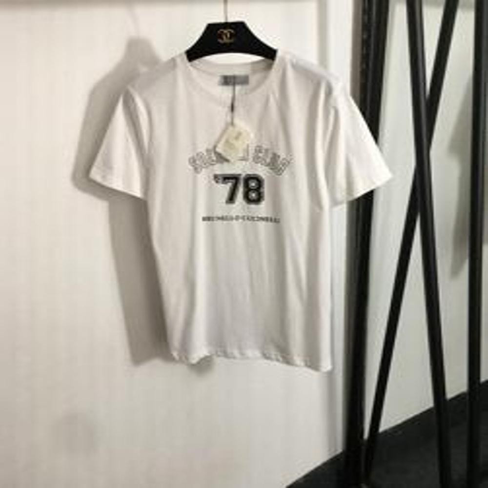 2025-06-17 박** 검수사진