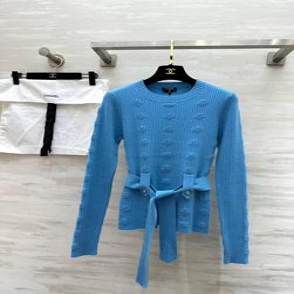2026-01-23 윤** 검수사진