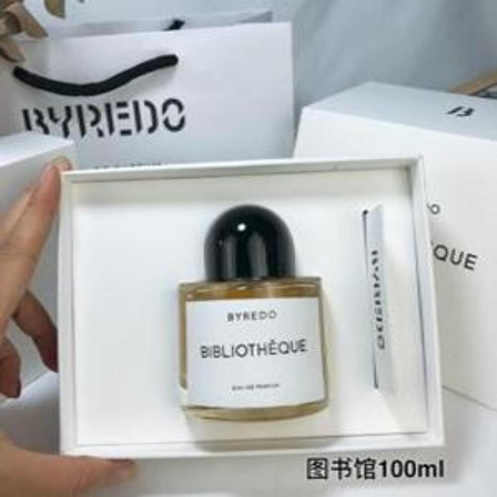 2026-01-23 양** 검수사진