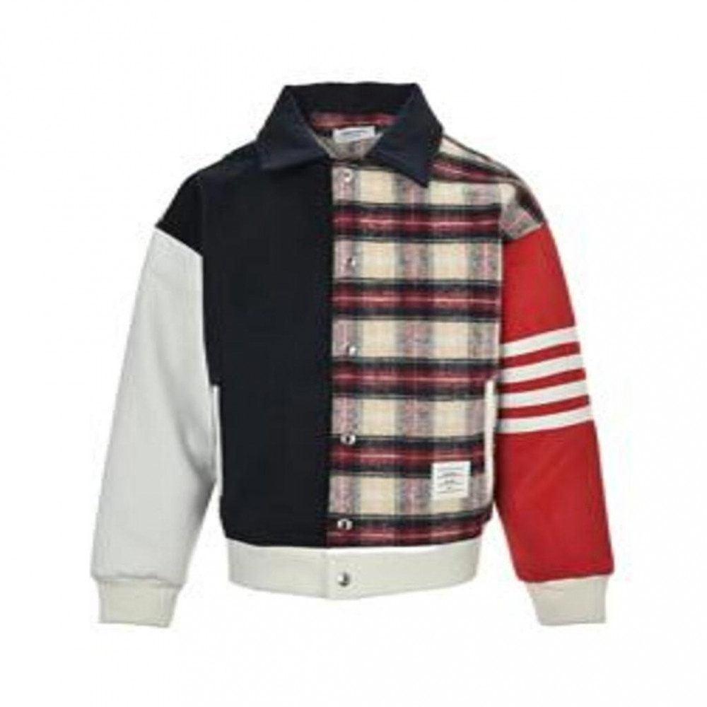 2026-01-23 김** 검수사진