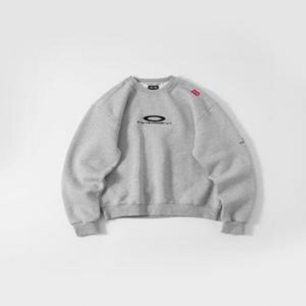 2026-01-26 정** 검수사진