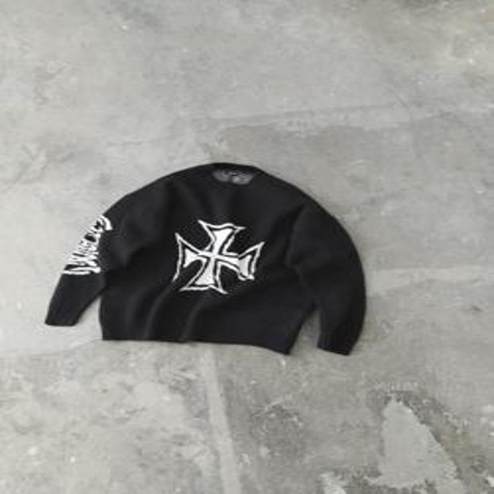 2026-01-26 하** 검수사진