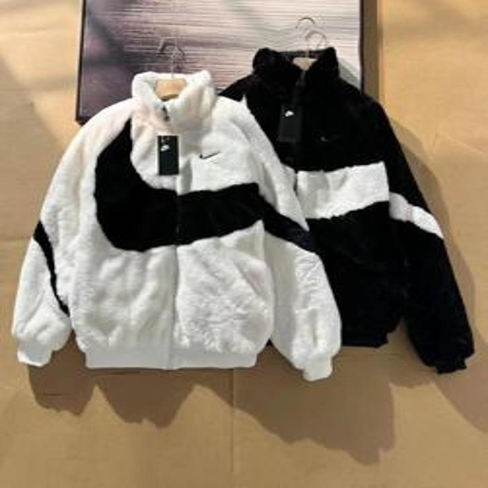 2026-01-26 박** 검수사진