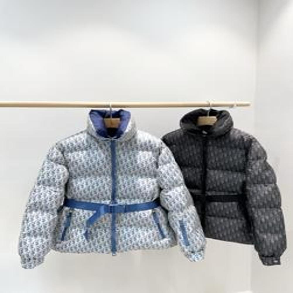 2026-01-26 권** 검수사진