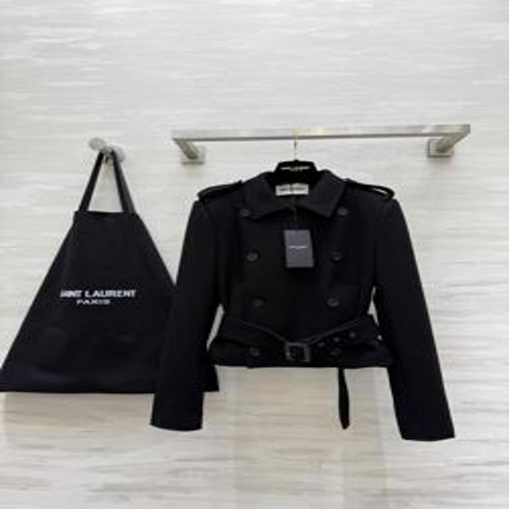 2026-01-26 박** 검수사진